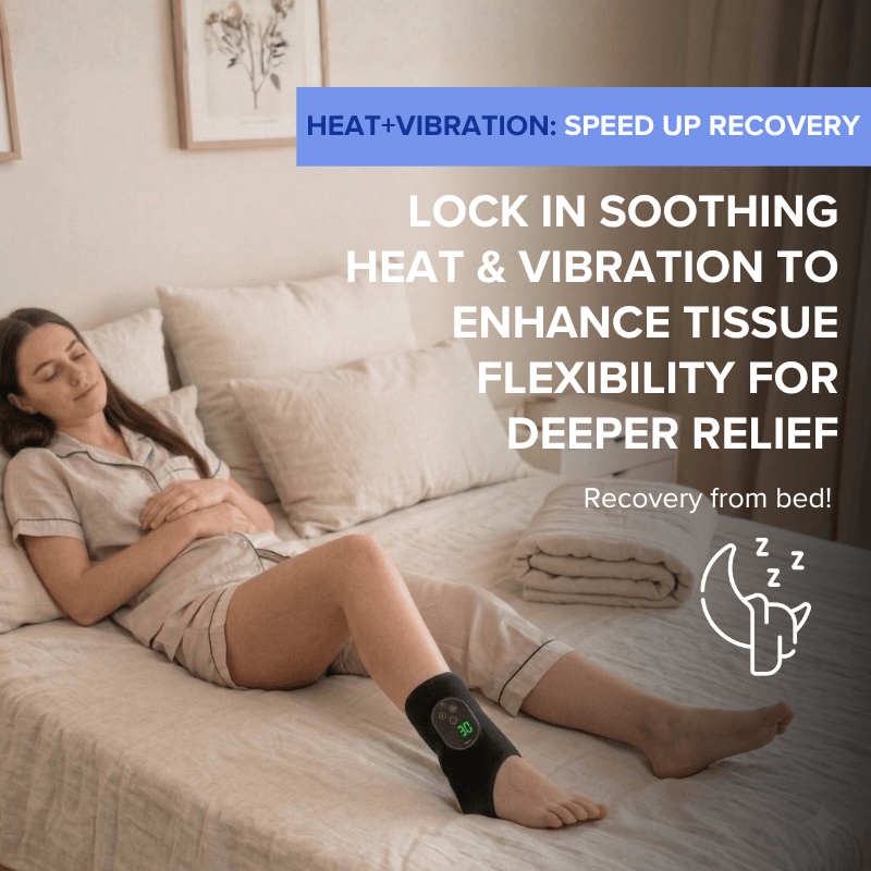 PaynPro™ ThermaCore Brace
