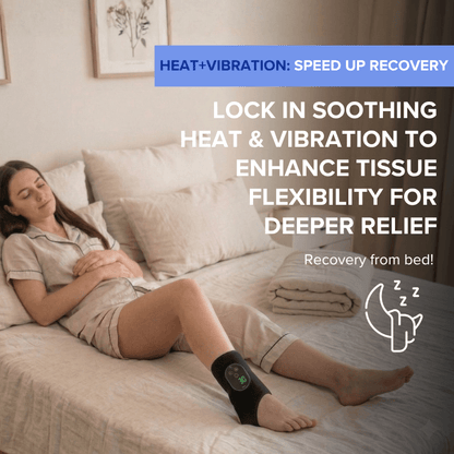 PaynPro™ ThermaCore Brace