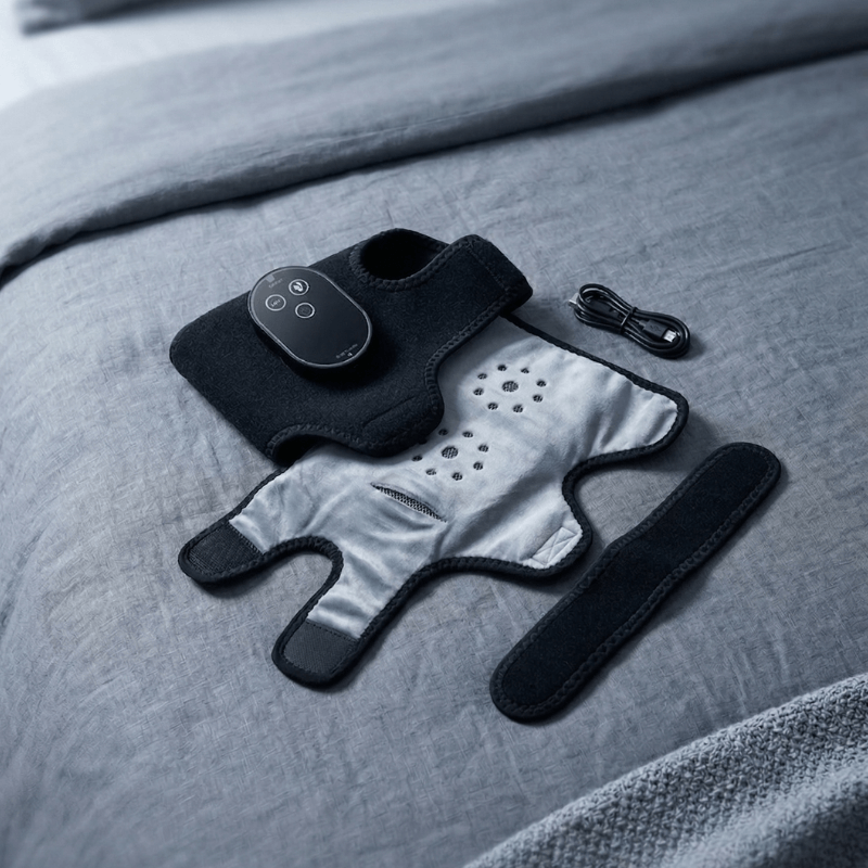 PaynPro™ ThermaCore Brace