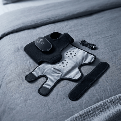 PaynPro™ ThermaCore Brace