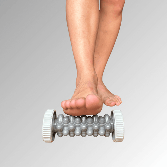 PaynPro™ Fascia Precision Roller