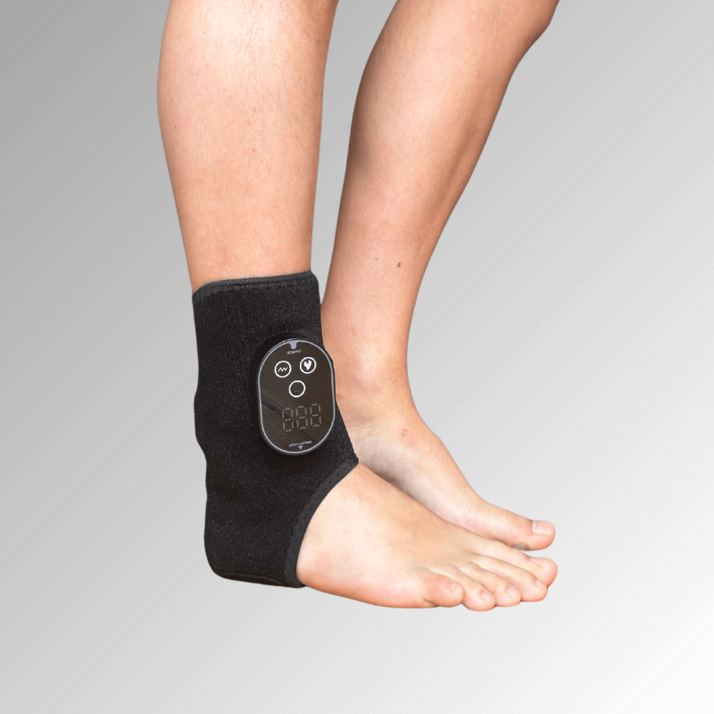 PaynPro™ ThermaCore Brace