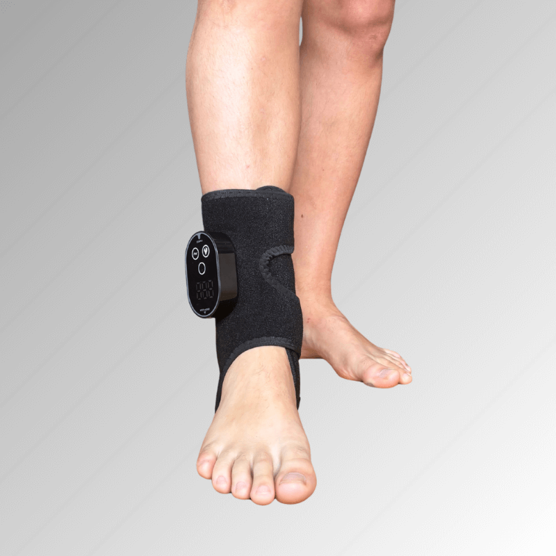 PaynPro™ ThermaCore Brace