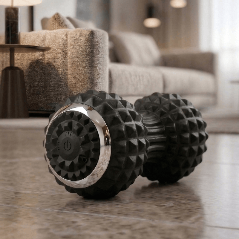 PaynPro™ VibraCore Roller