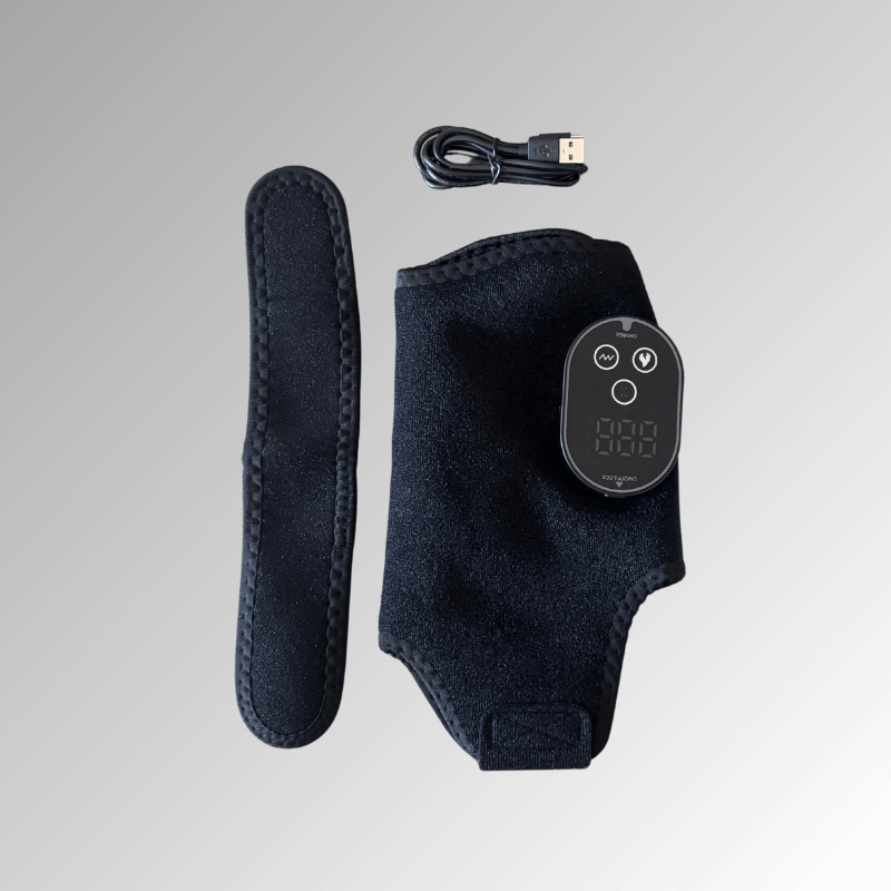 PaynPro™ ThermaCore Brace