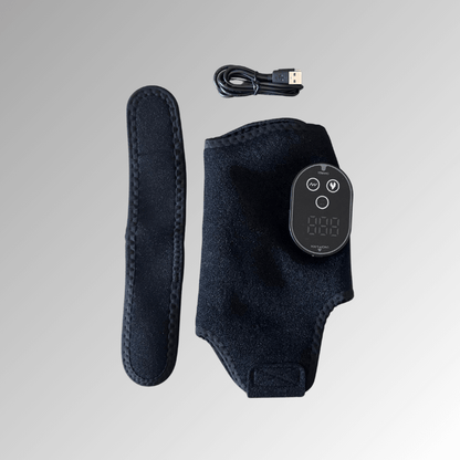 PaynPro™ ThermaCore Brace