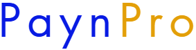 PaynPro