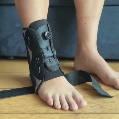 PaynePro™ Recovery Bundle